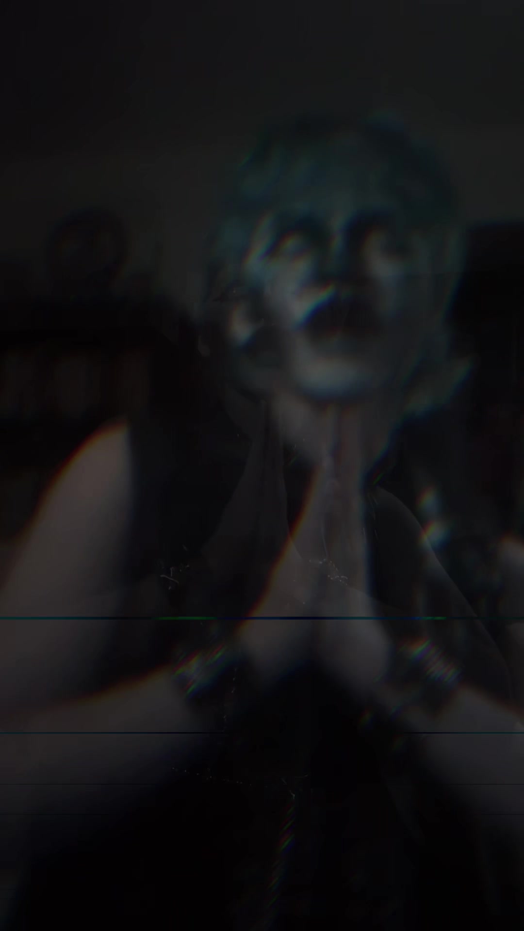 @๐ฏ๐๐๐๐๐