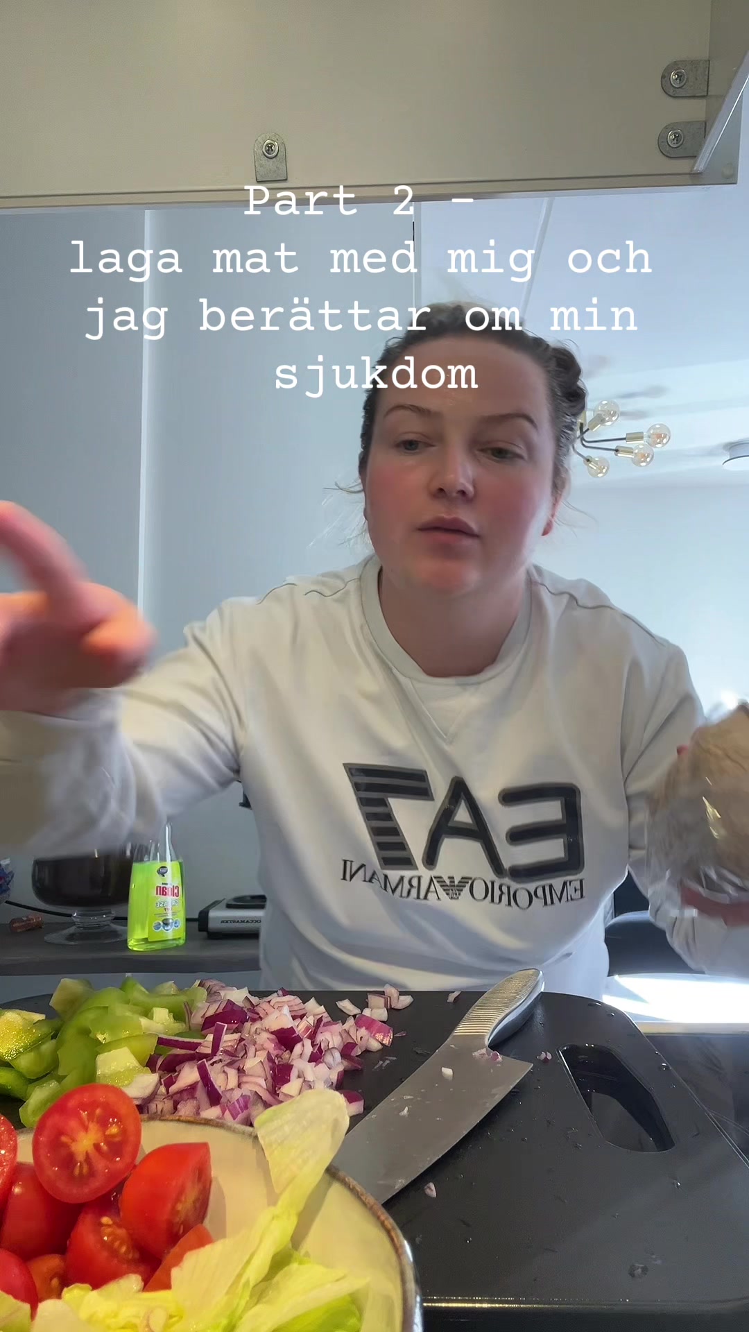 @Jennifer