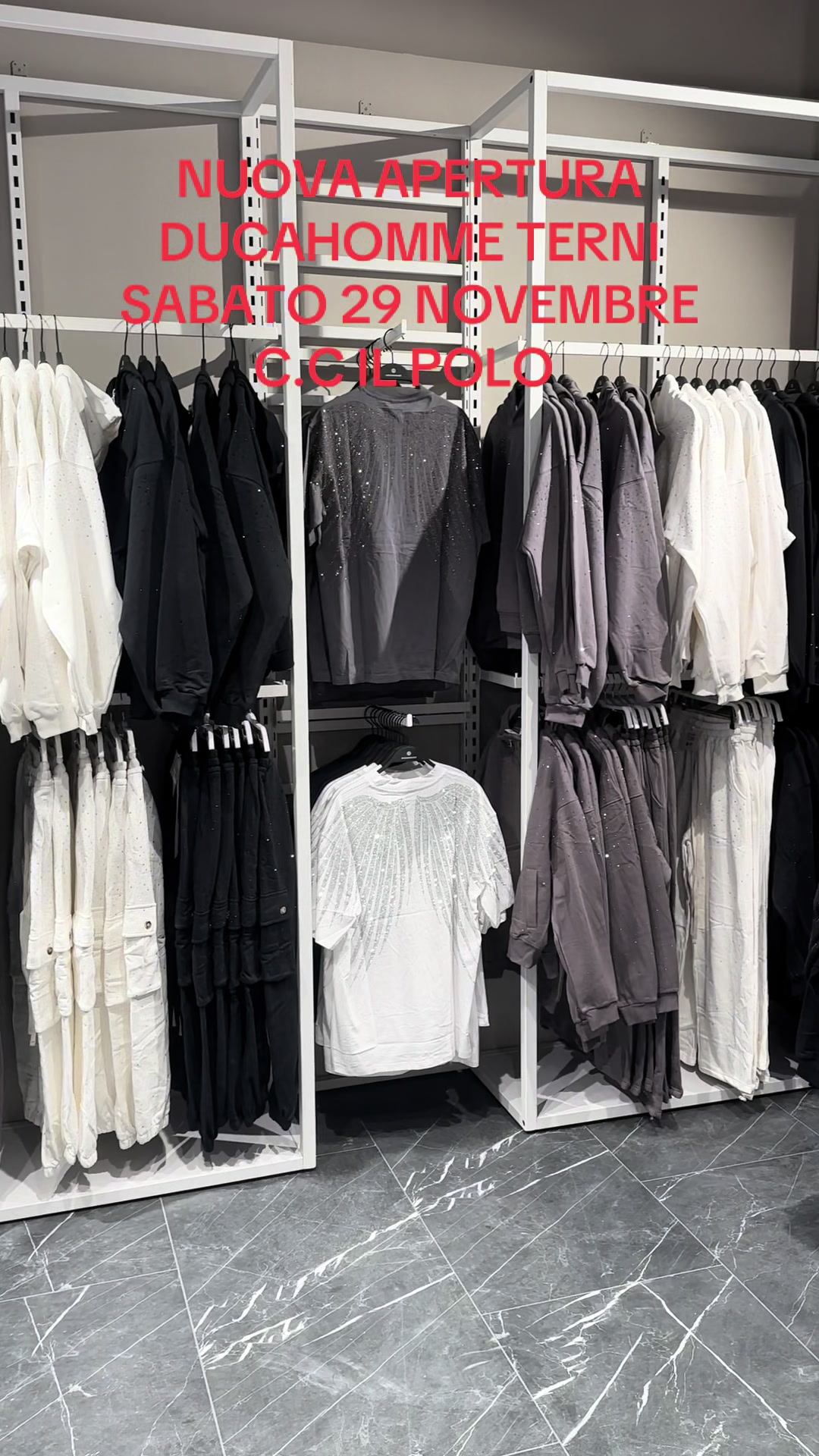@ducahommestore