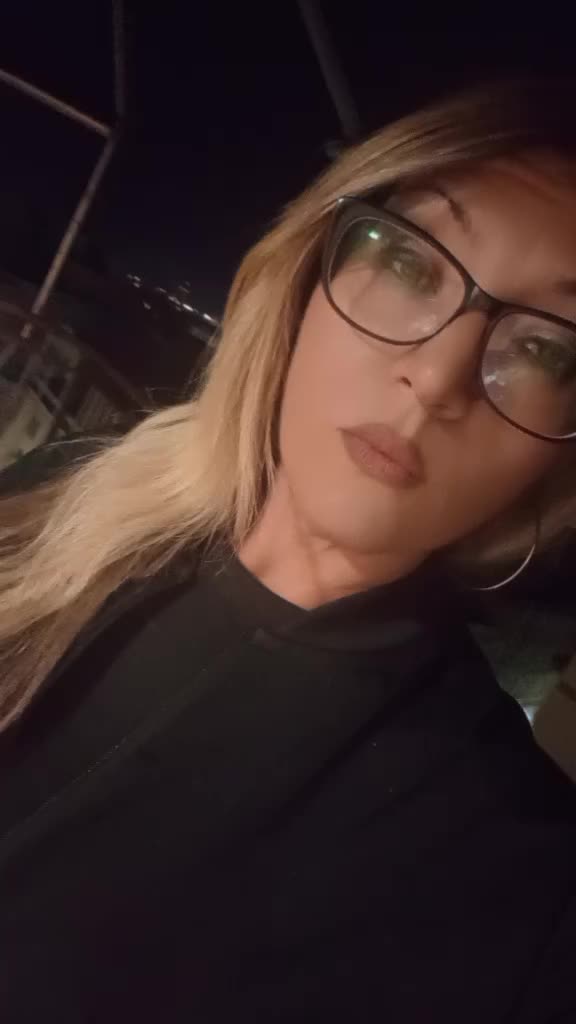 @giusyrizzuto146