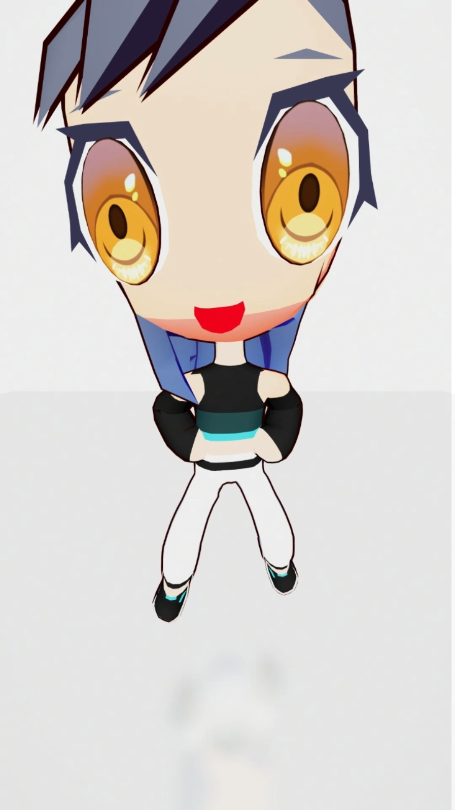 @qik&mu;&darr;