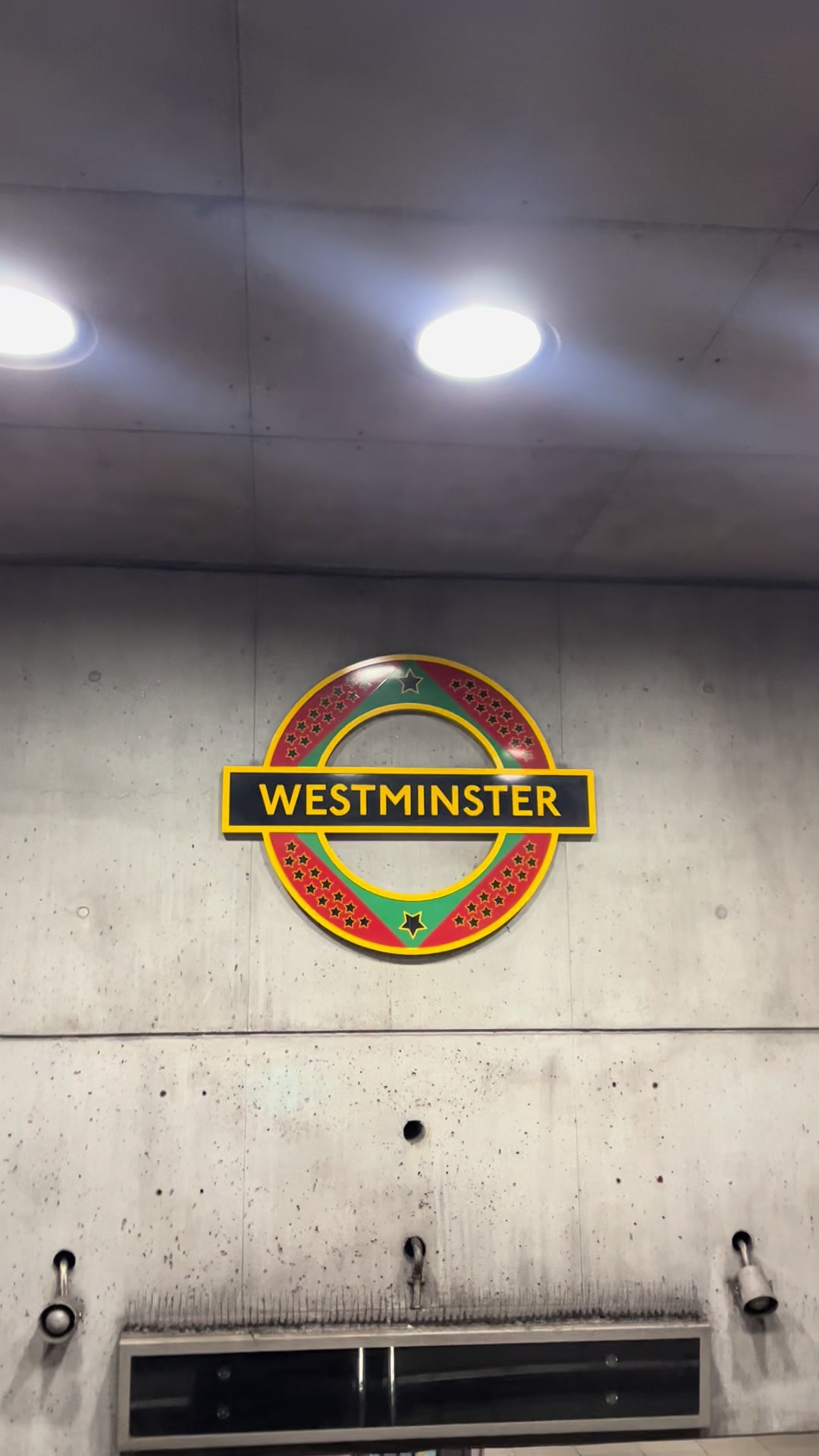 @London