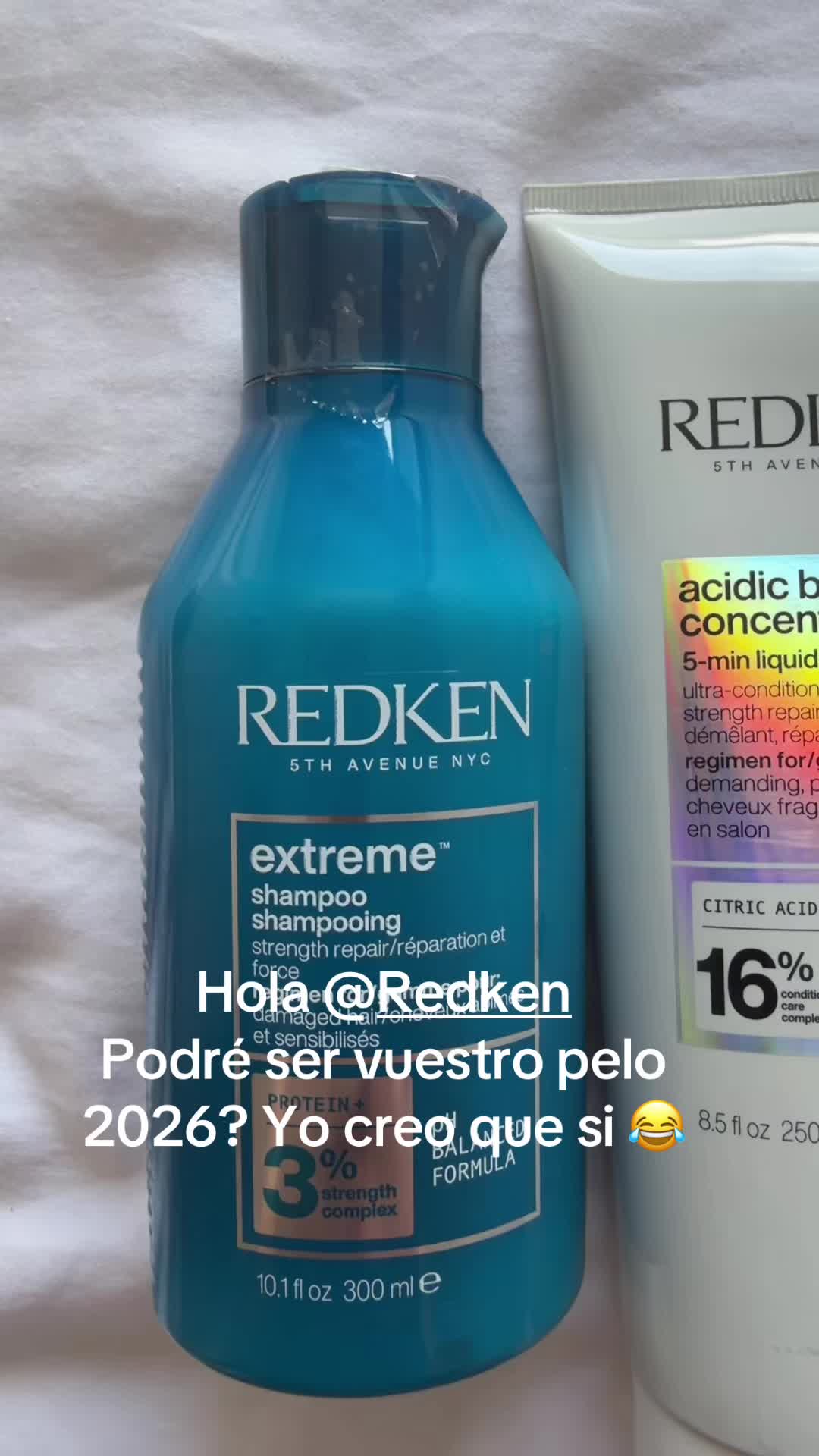 @Mamá & Mariana