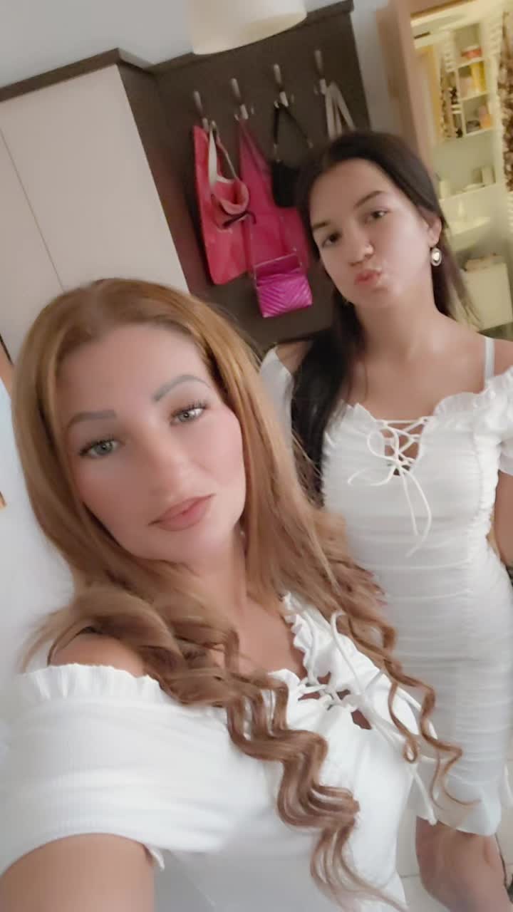 @niki