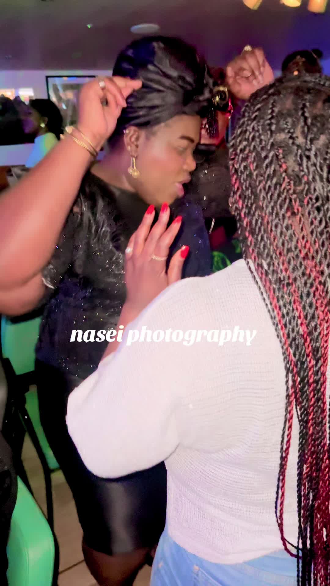 @nasei photography