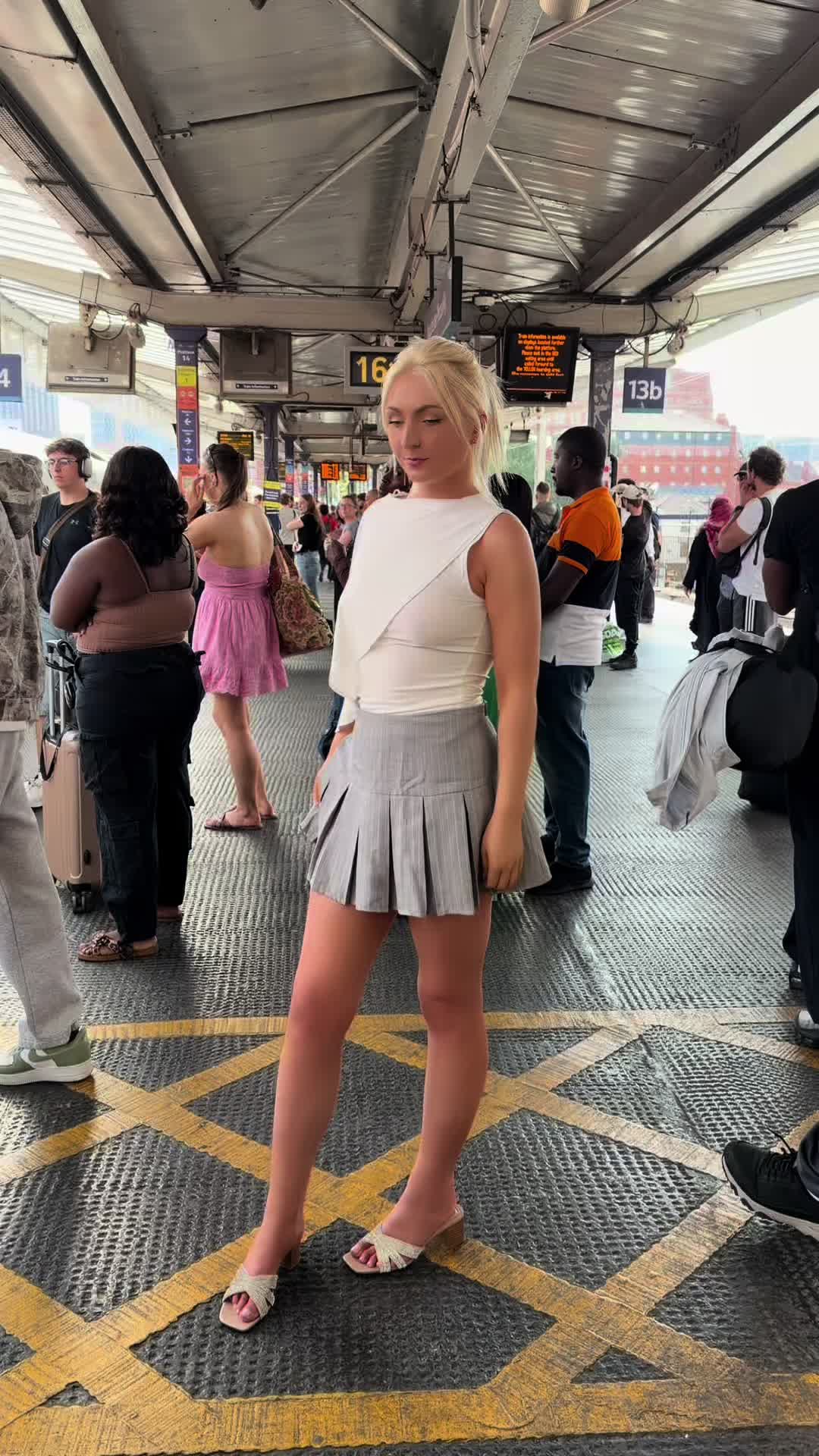 @saffronleigh