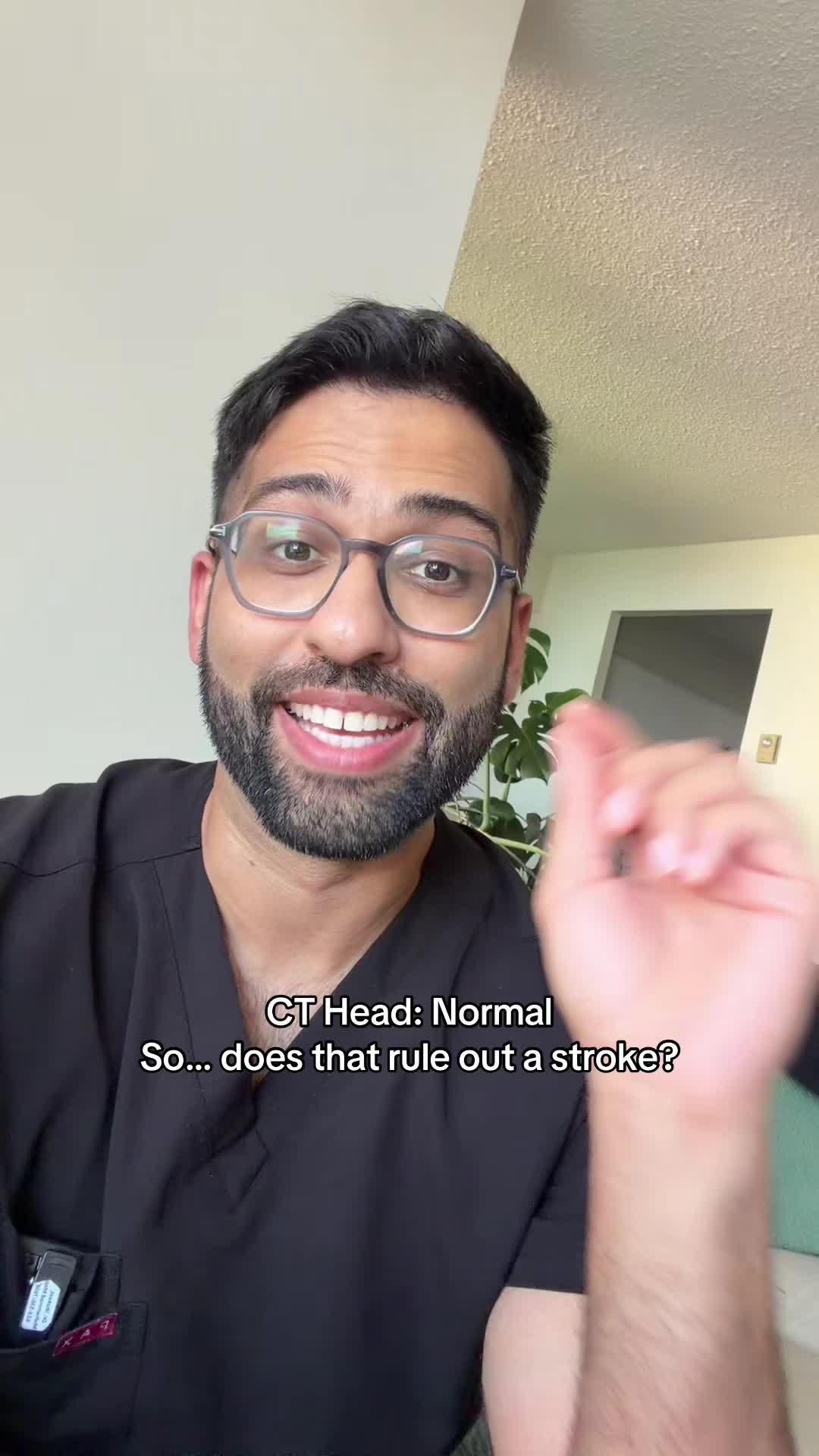 @drmomoshakeel