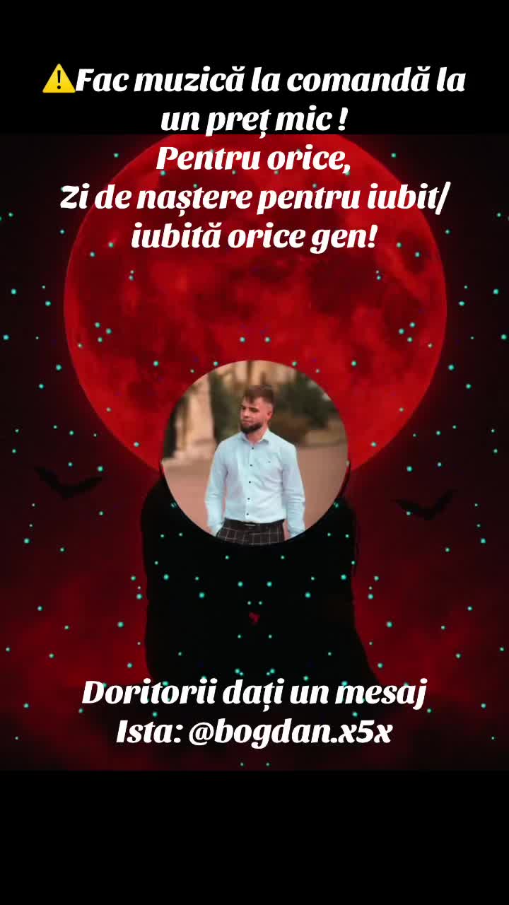 @🎵ЕБАШ ТРЕК🎵