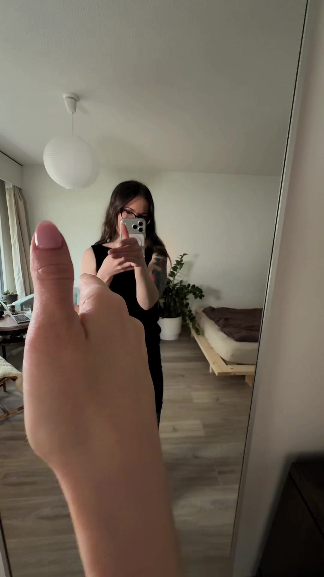 @Miss Vera