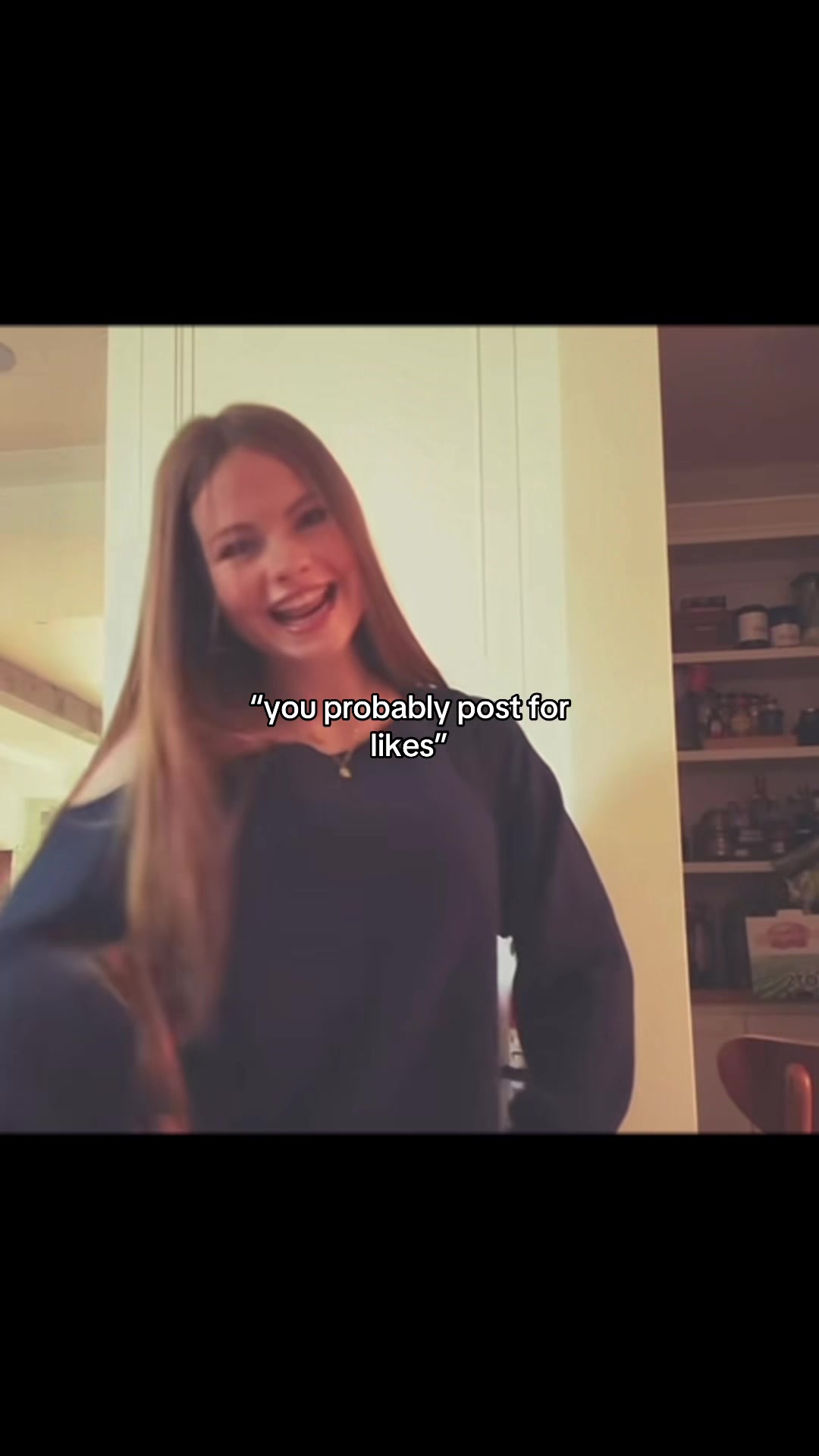@greta💜🙊