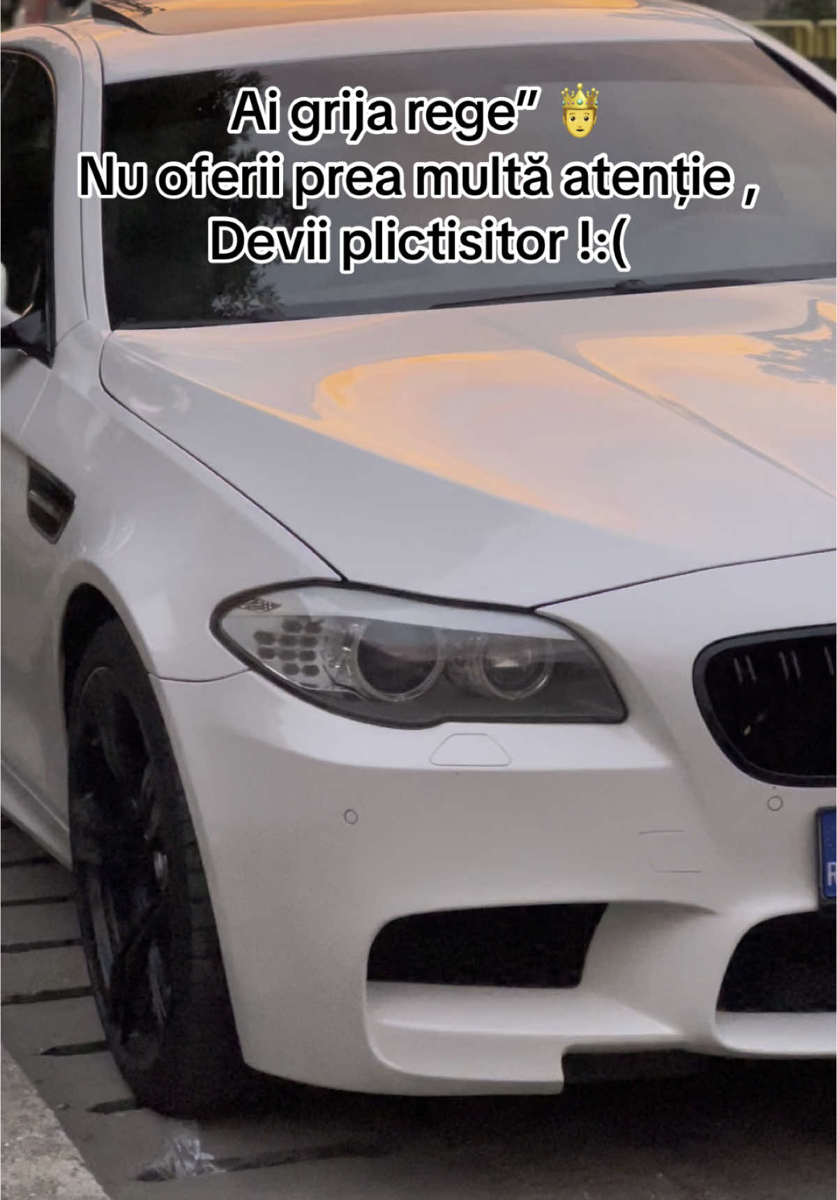 @Sxs_u ionut