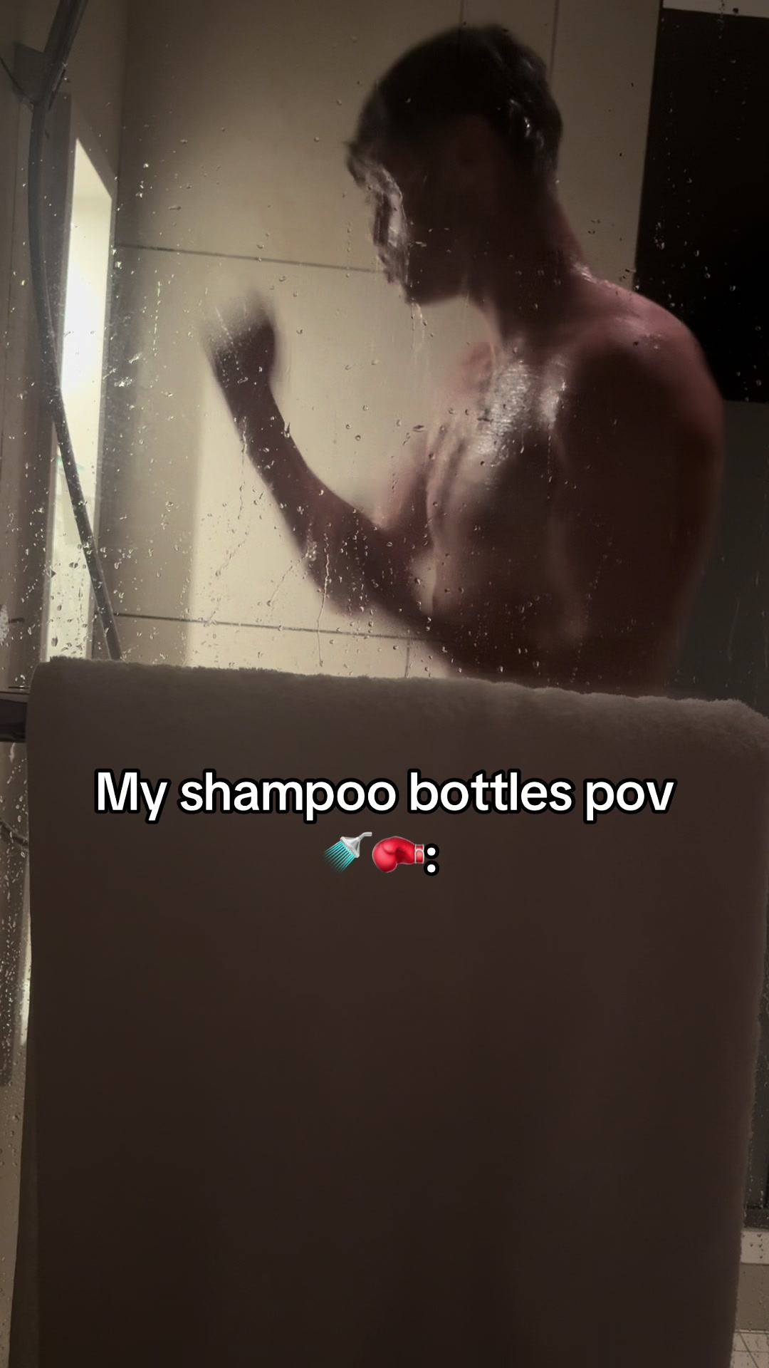 @Jake Shepherd