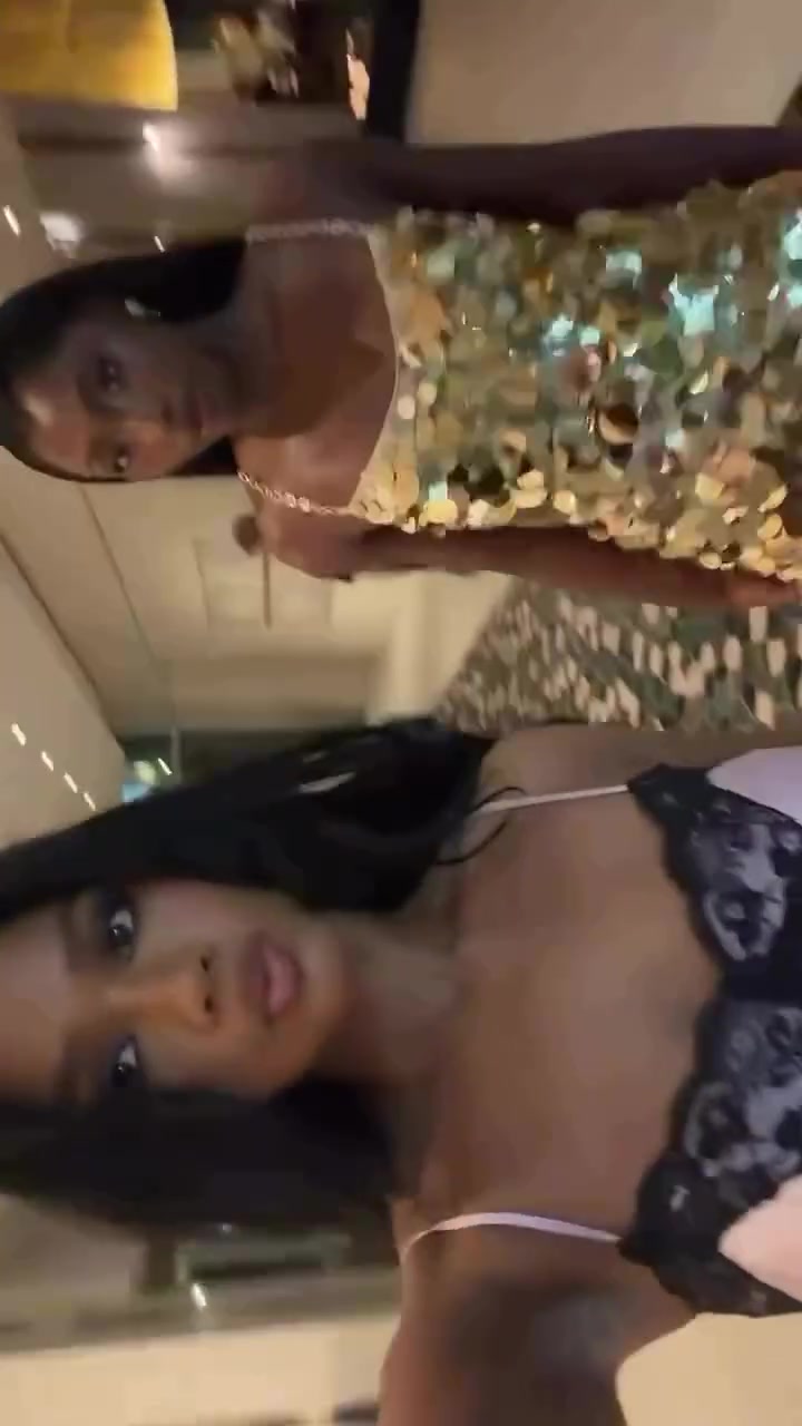 @Nitpicking