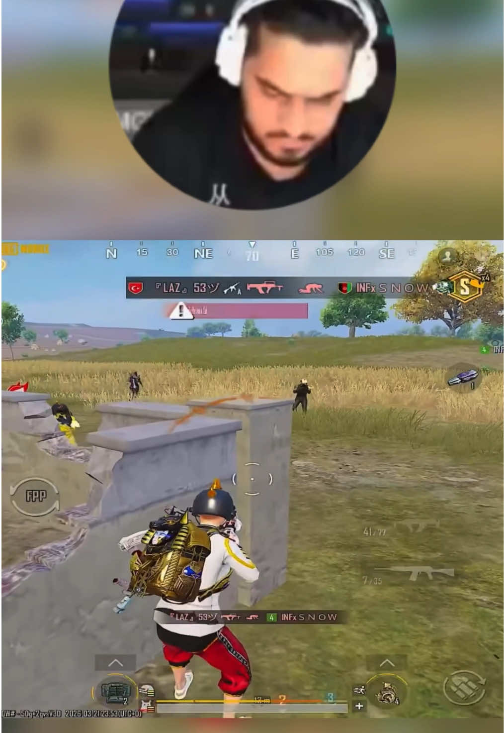 @PUBGmGUCCI👑⚜️
