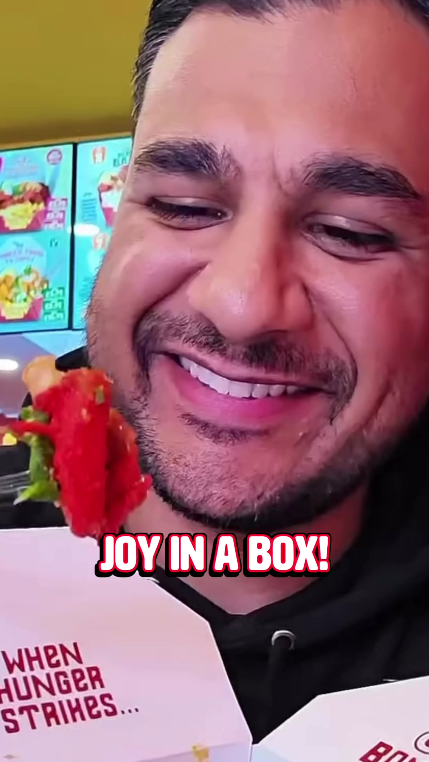 @Bombay Bites