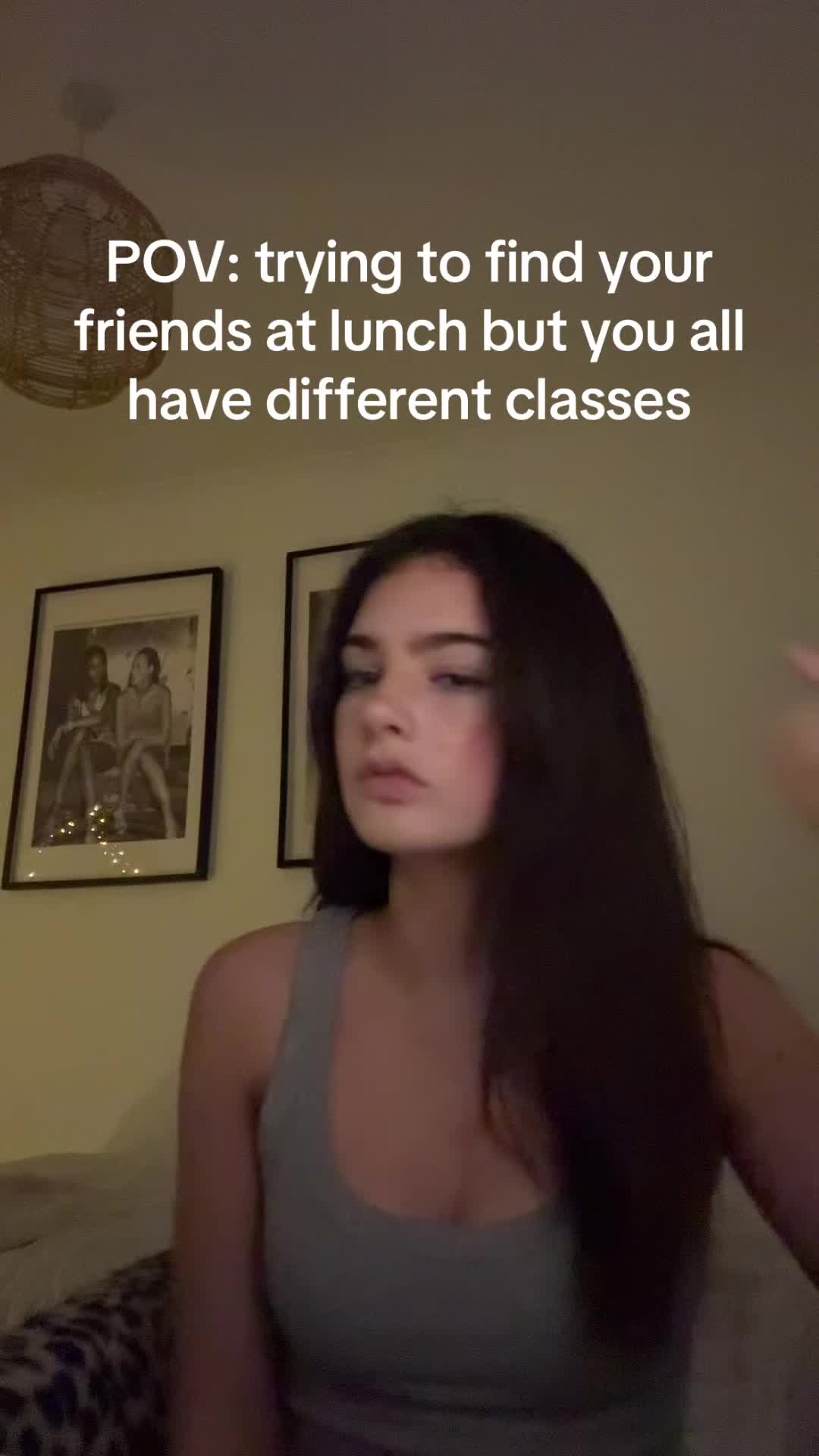 @FreyaWalls
