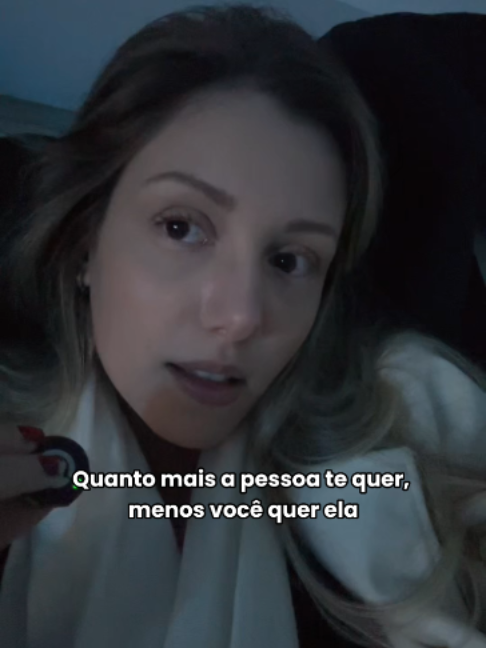 @Helena Rache