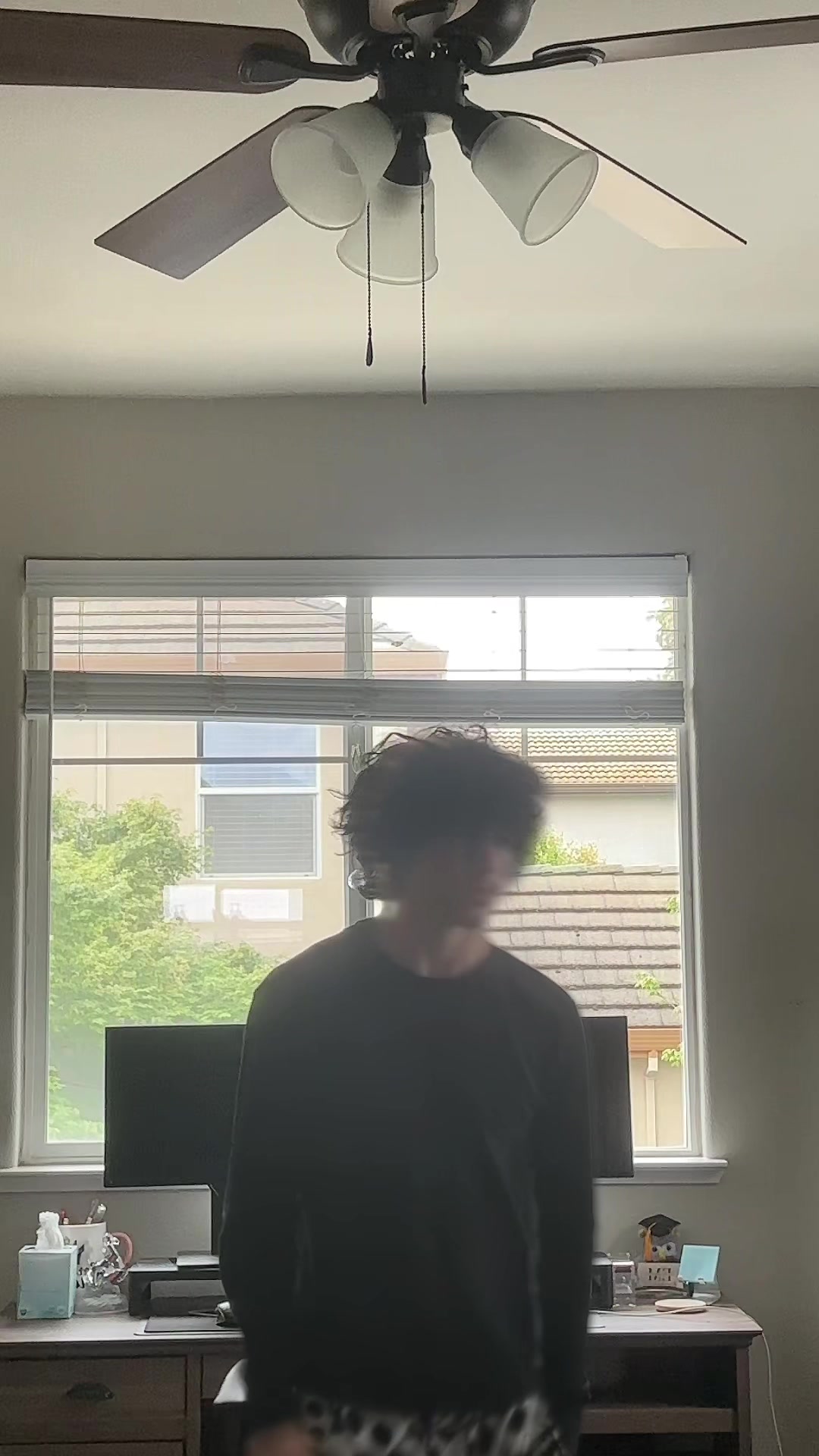 @Braxx