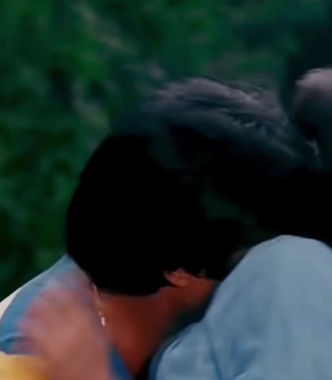 @Bollywood  Love & Sad Songs