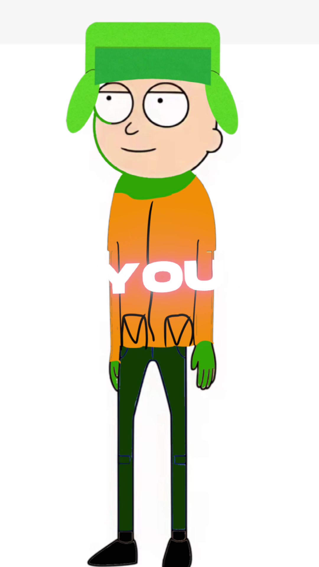 @๐ญ ๐ฟ KylesVeins ๐ฏ๐ฒ๐