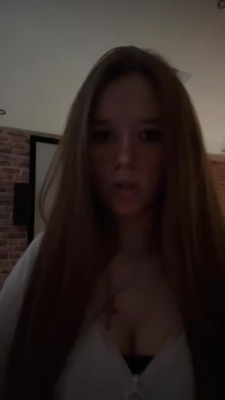 @Elektraprivagain