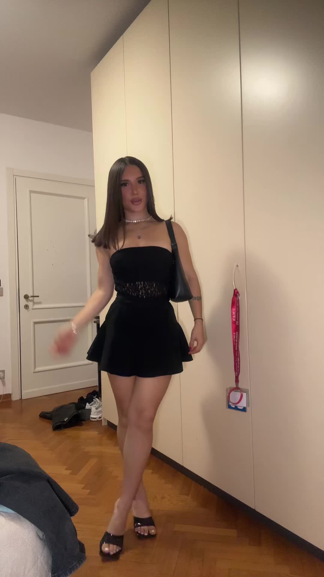 @chiara naccarato