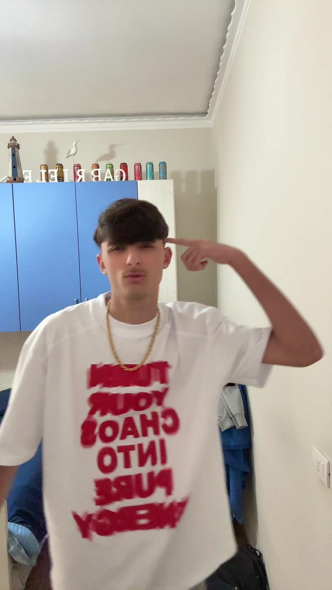 @⚜️G.C.7⚜️