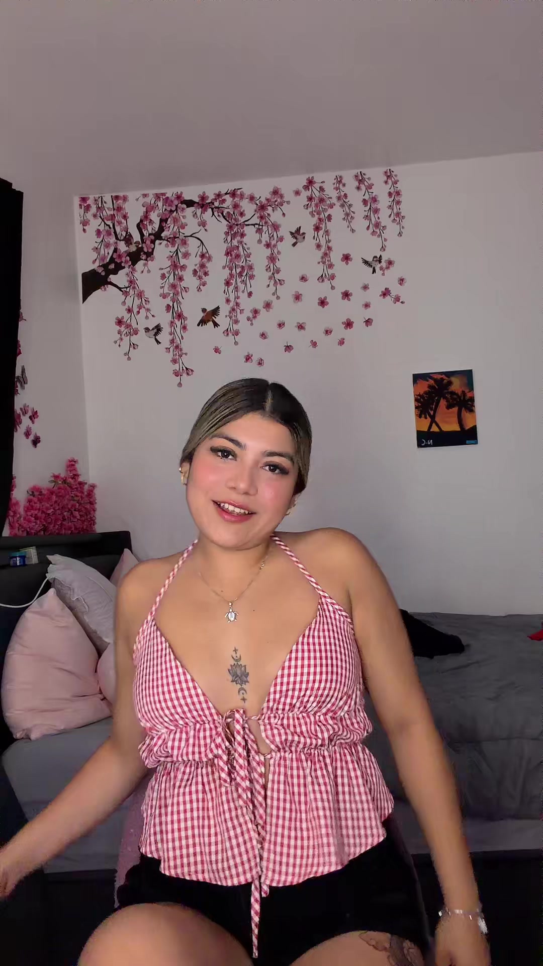 @K_23๐