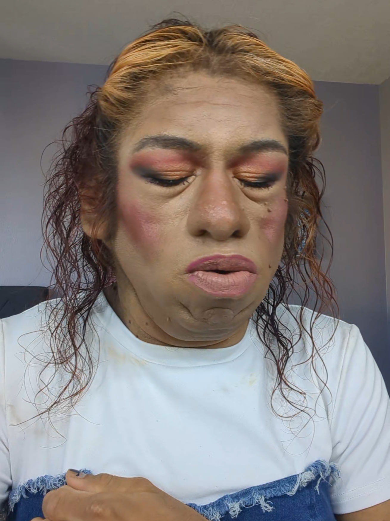 @yessimperfections92