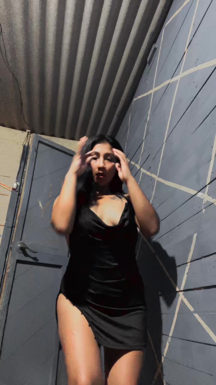 @Lic.Fio🩵