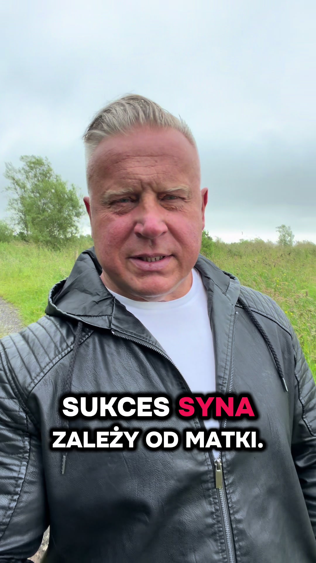 @Radosław