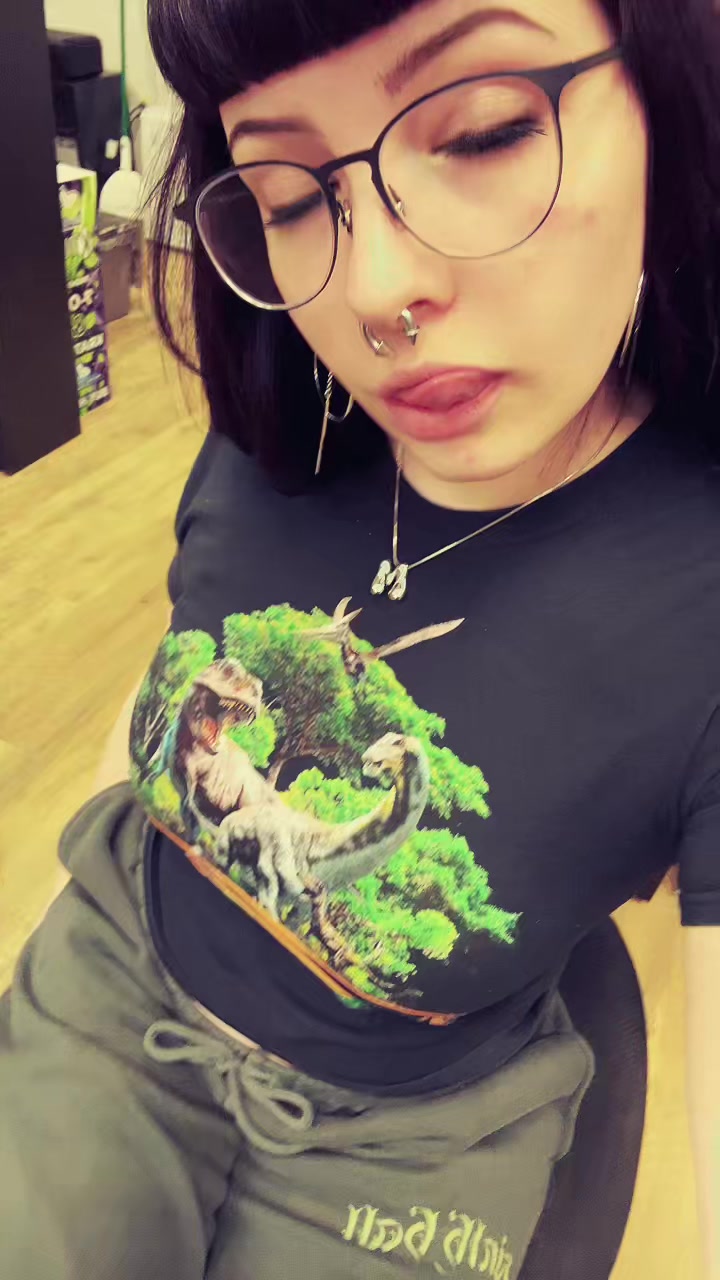 @shadowsbutt13