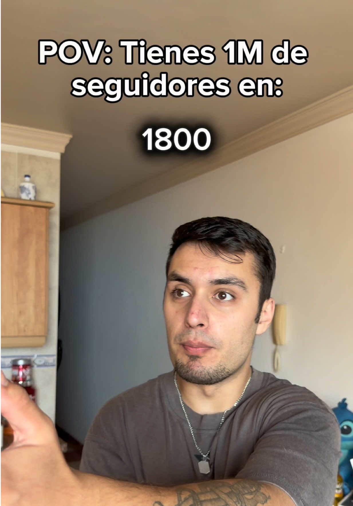 @Urressito