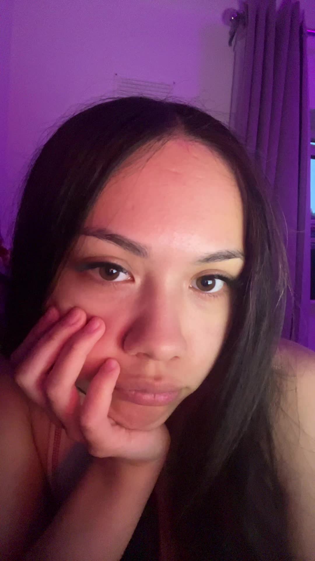 @aoife🐉
