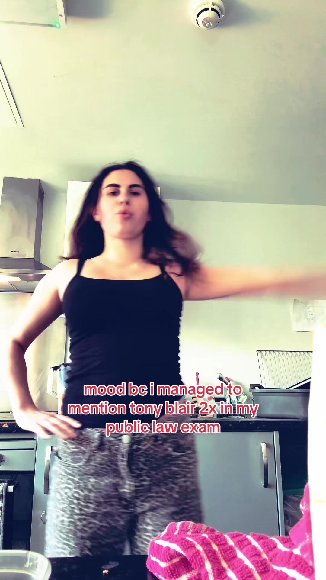 @Keri cännūr