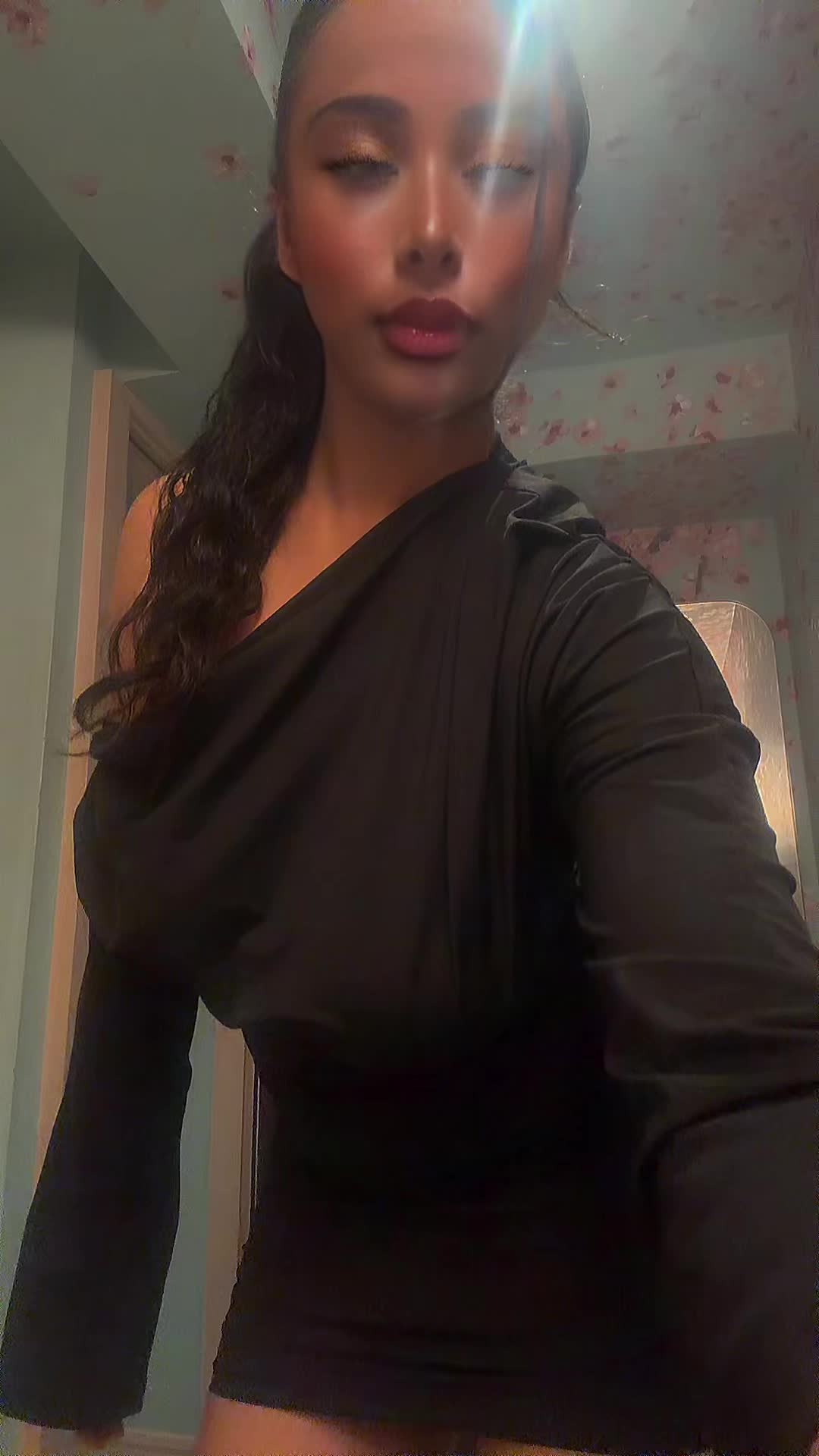 @Natashakalli
