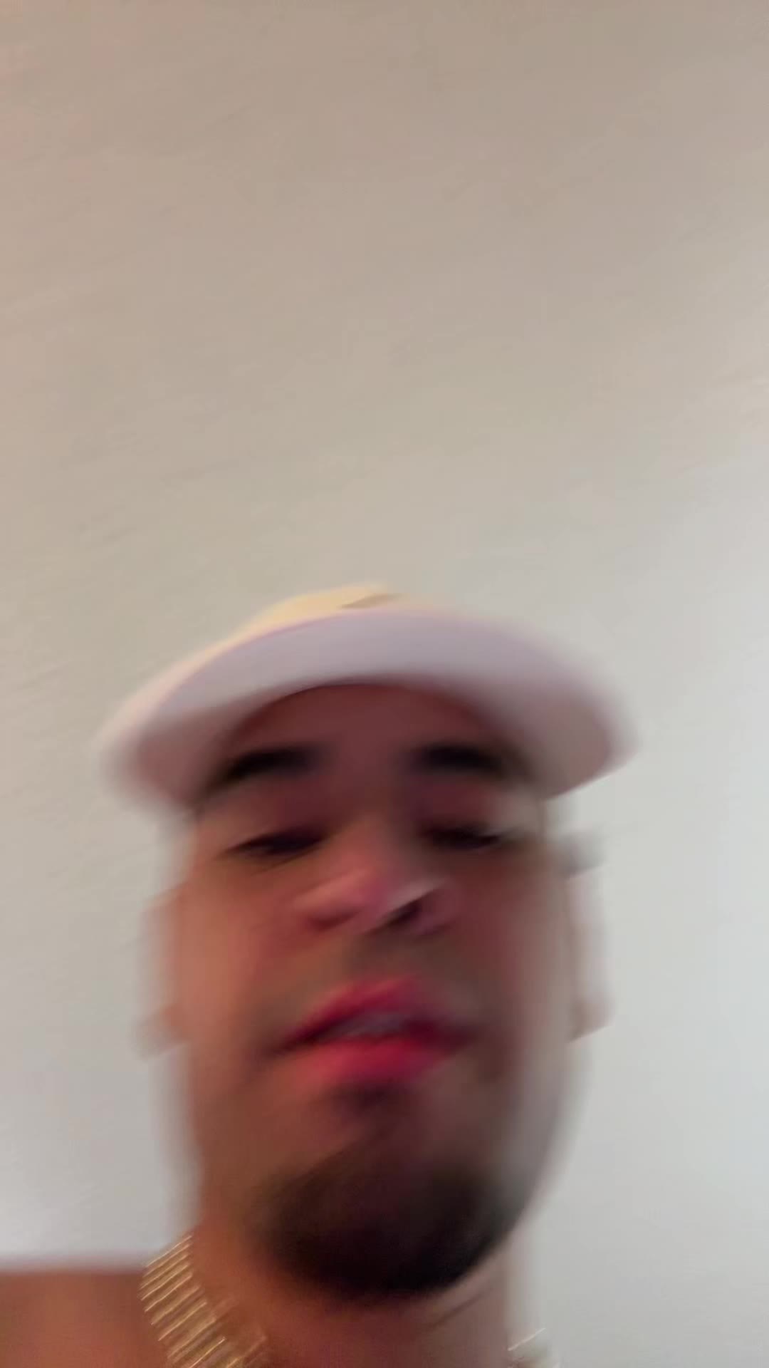 @La L 🤴🏻🧸