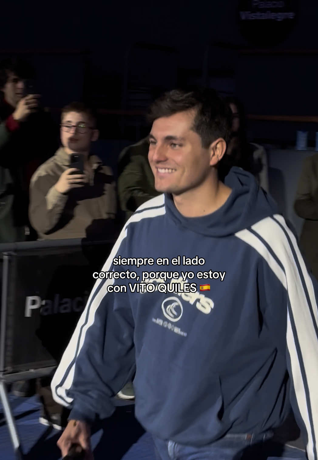 @Javichu Domínguez