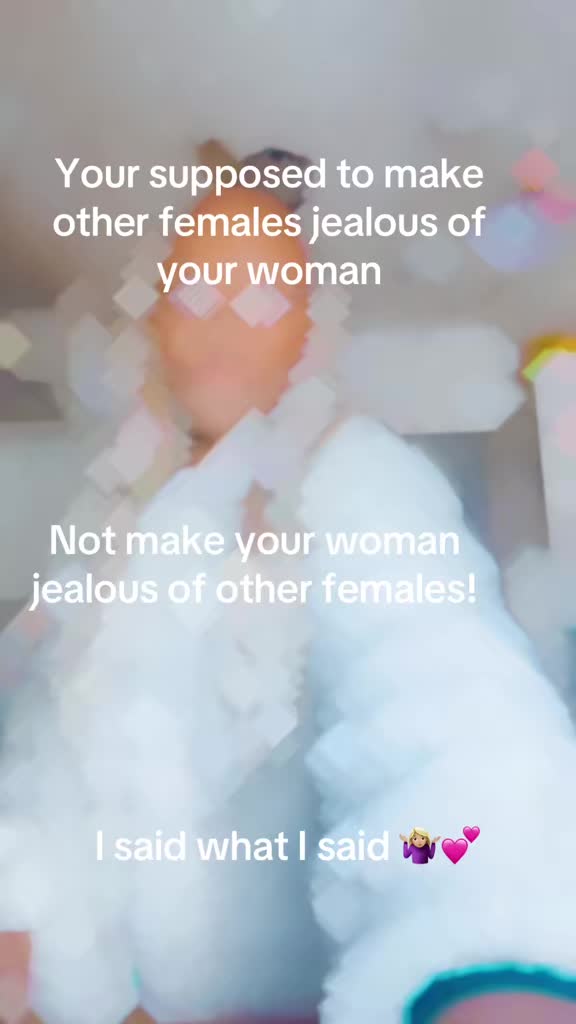 @💕LouiseBackup💕