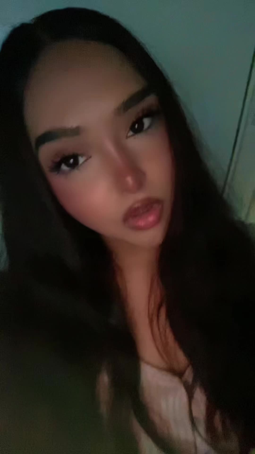 @Samiha<3