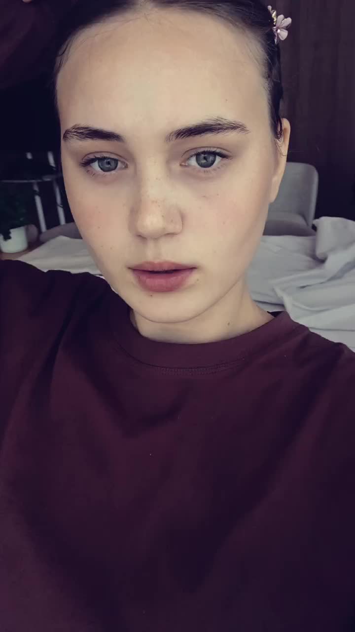 @Наталья 🤍