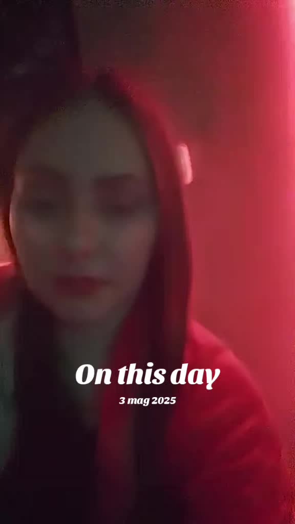 @Anca maria