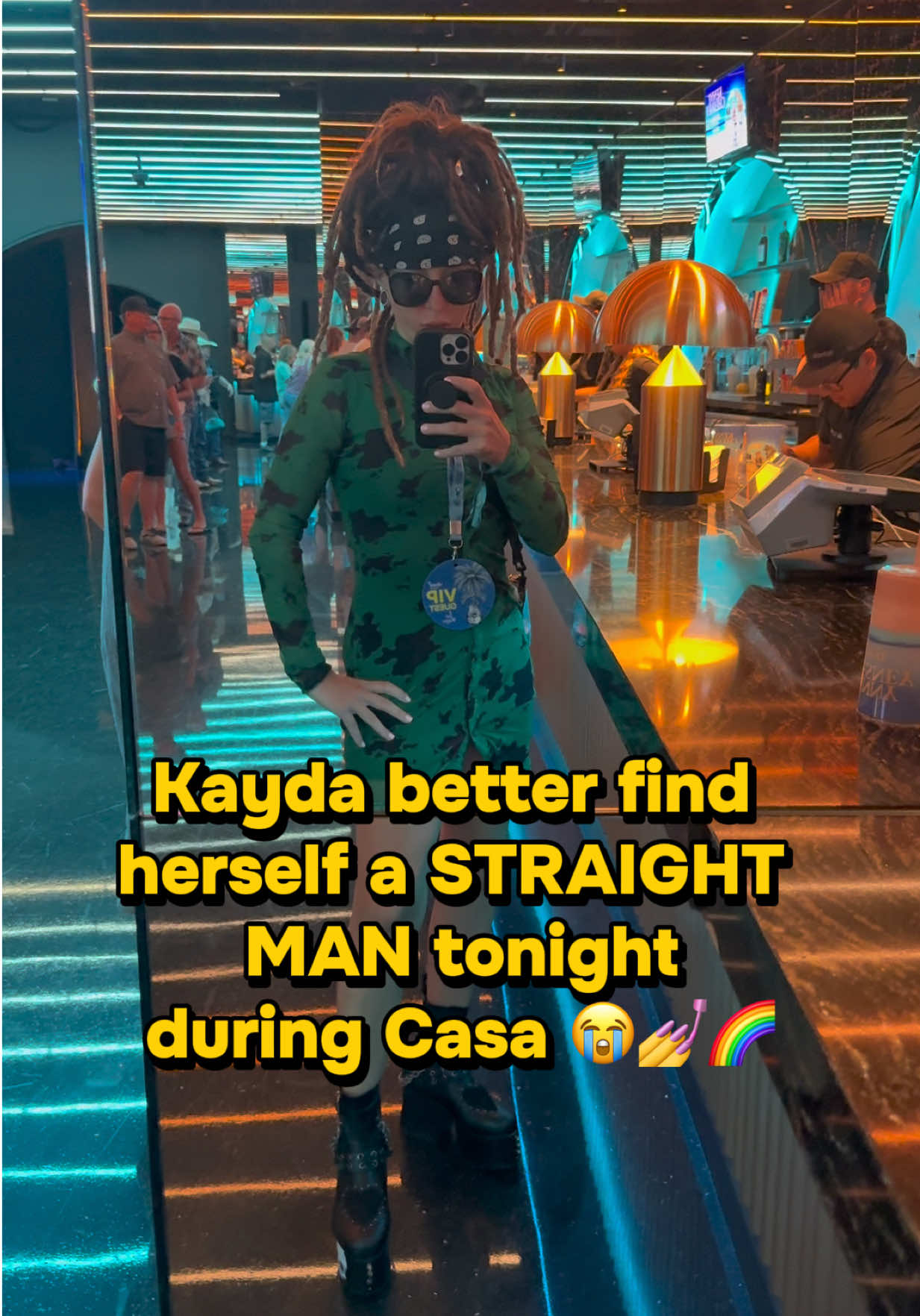 @JessicaGolich