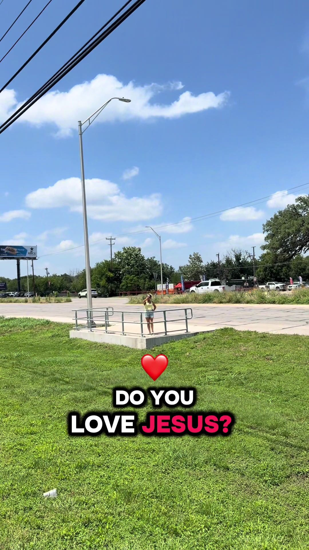 @TheLittleStandThatCould