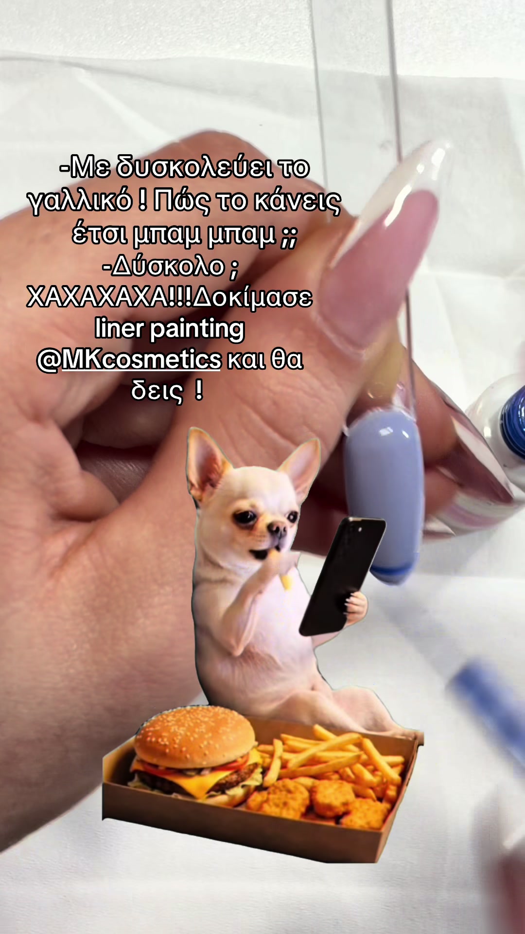 @NailsDesignVasiliki