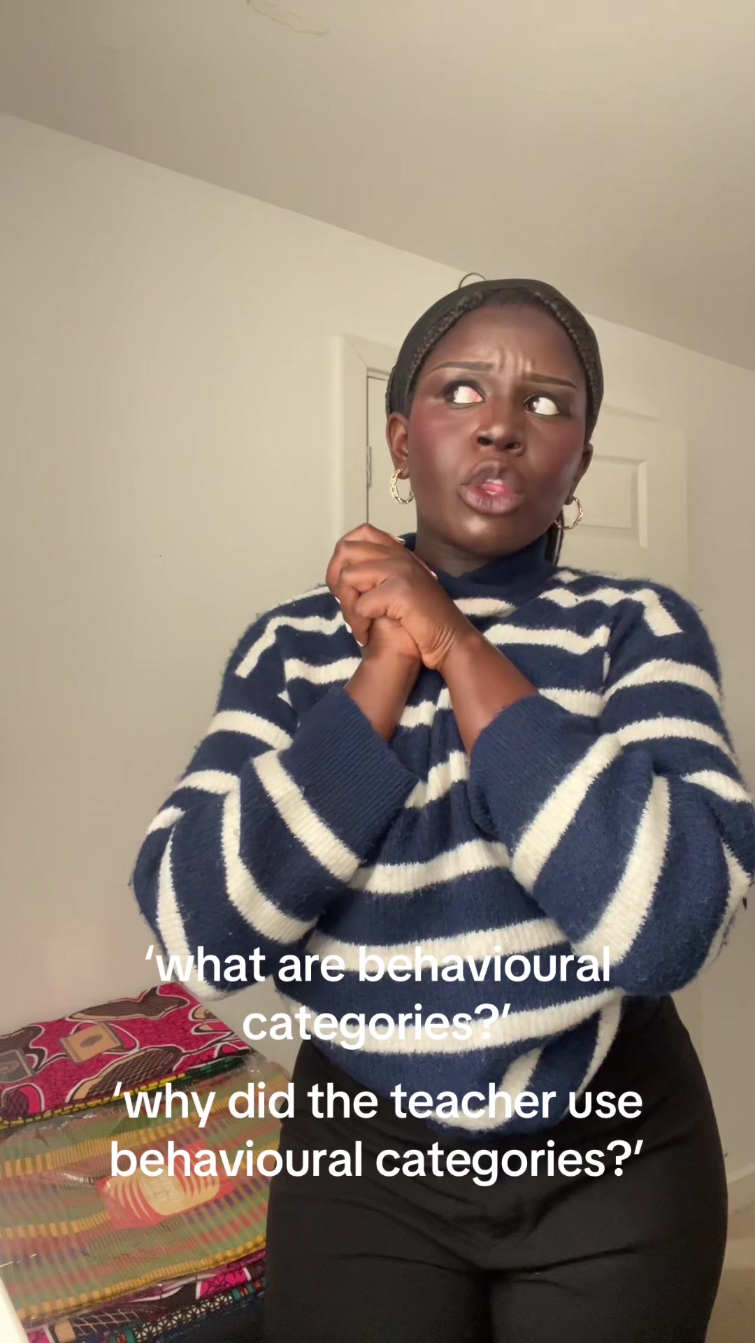 @akosua 🕷️
