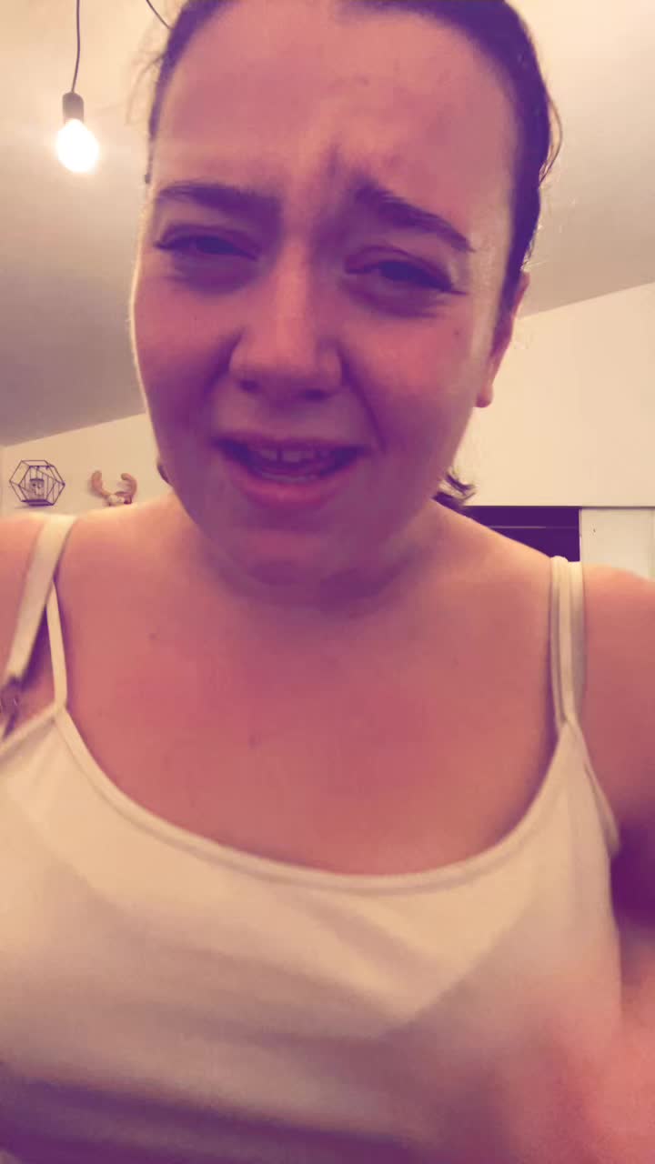 @m___ric