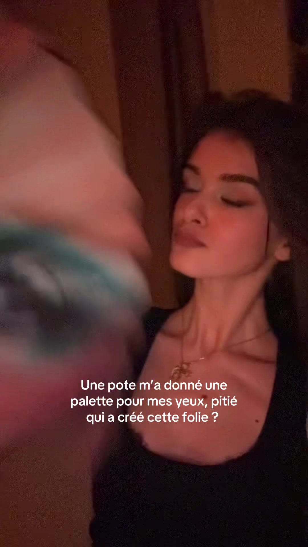 @Loulou