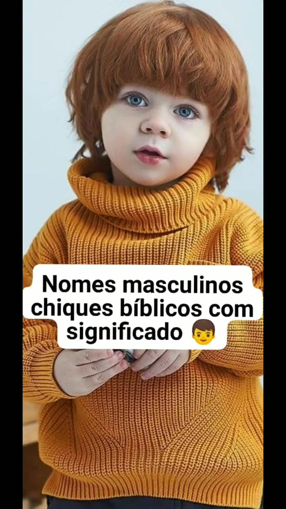 @꧁BABYS NOMES꧂