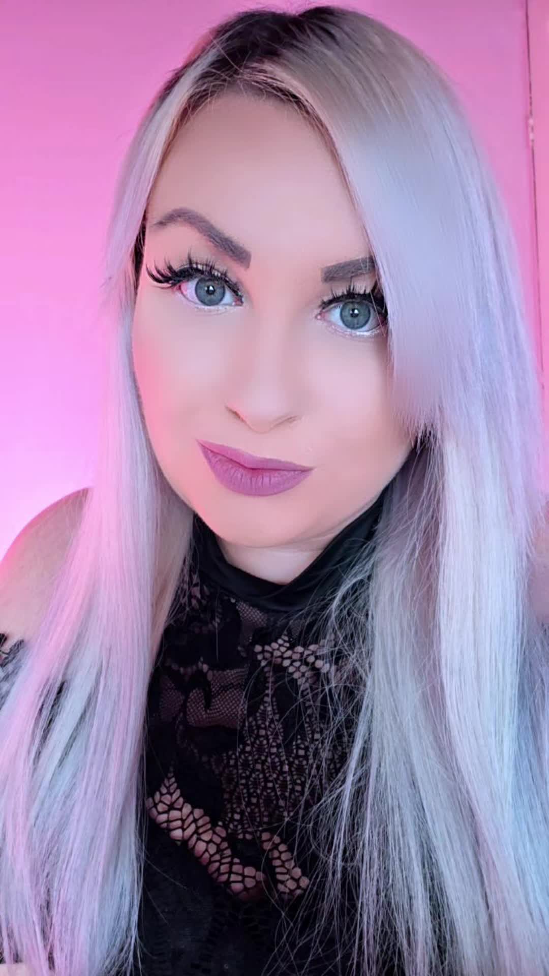 @xoEvaxo🍀